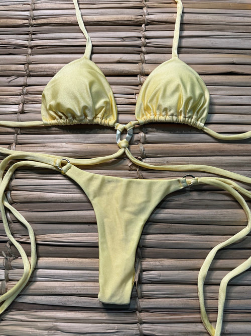 Bikini Eliza