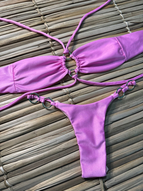 Bikini Mary