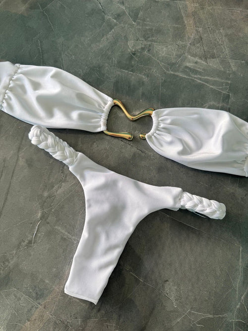 Bikini Dubai